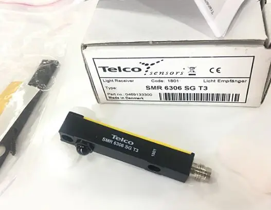 SMR 6306 SGT3 TSJ SMT 6001 TSJ SGT3-BODE kinds of sensors, amplifiers, pressure switches, lasers, optoelectronics,