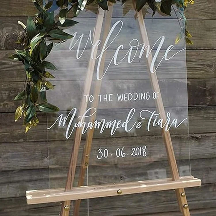 High quality multipurpose customized acrylic sheet and neon acrylic sheet acrylic blanks for cricut arch sheet