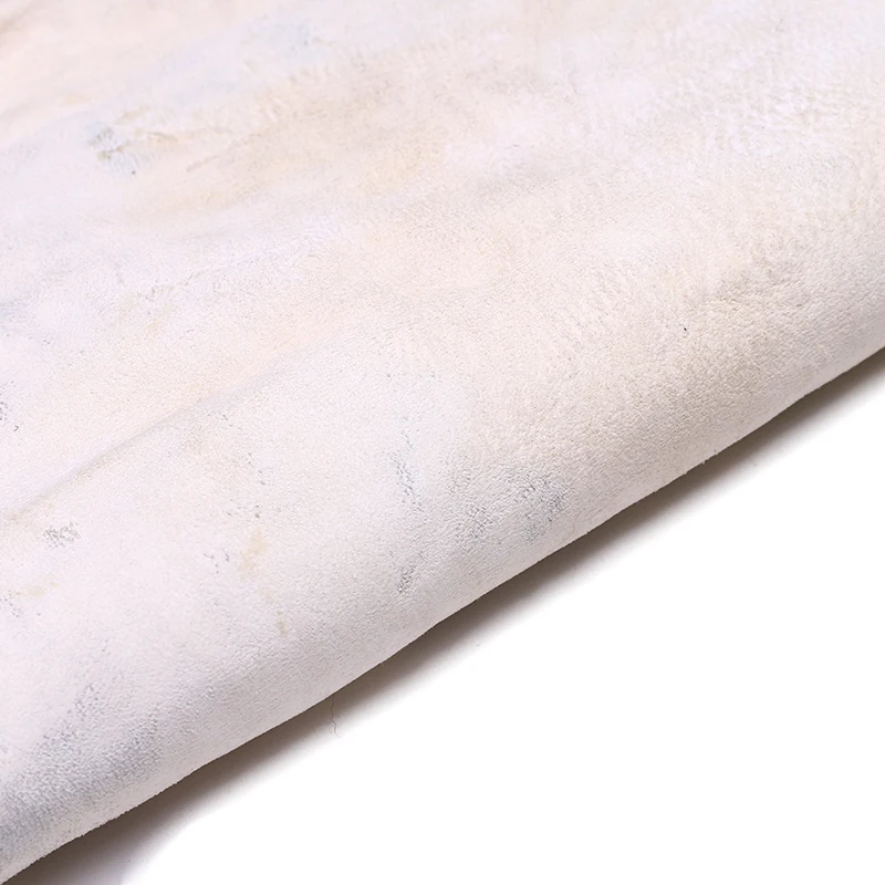 animal fur fabric rex rabbit skin fur plate