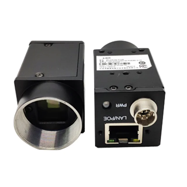 HC-CA004-10GM 0 4 MP