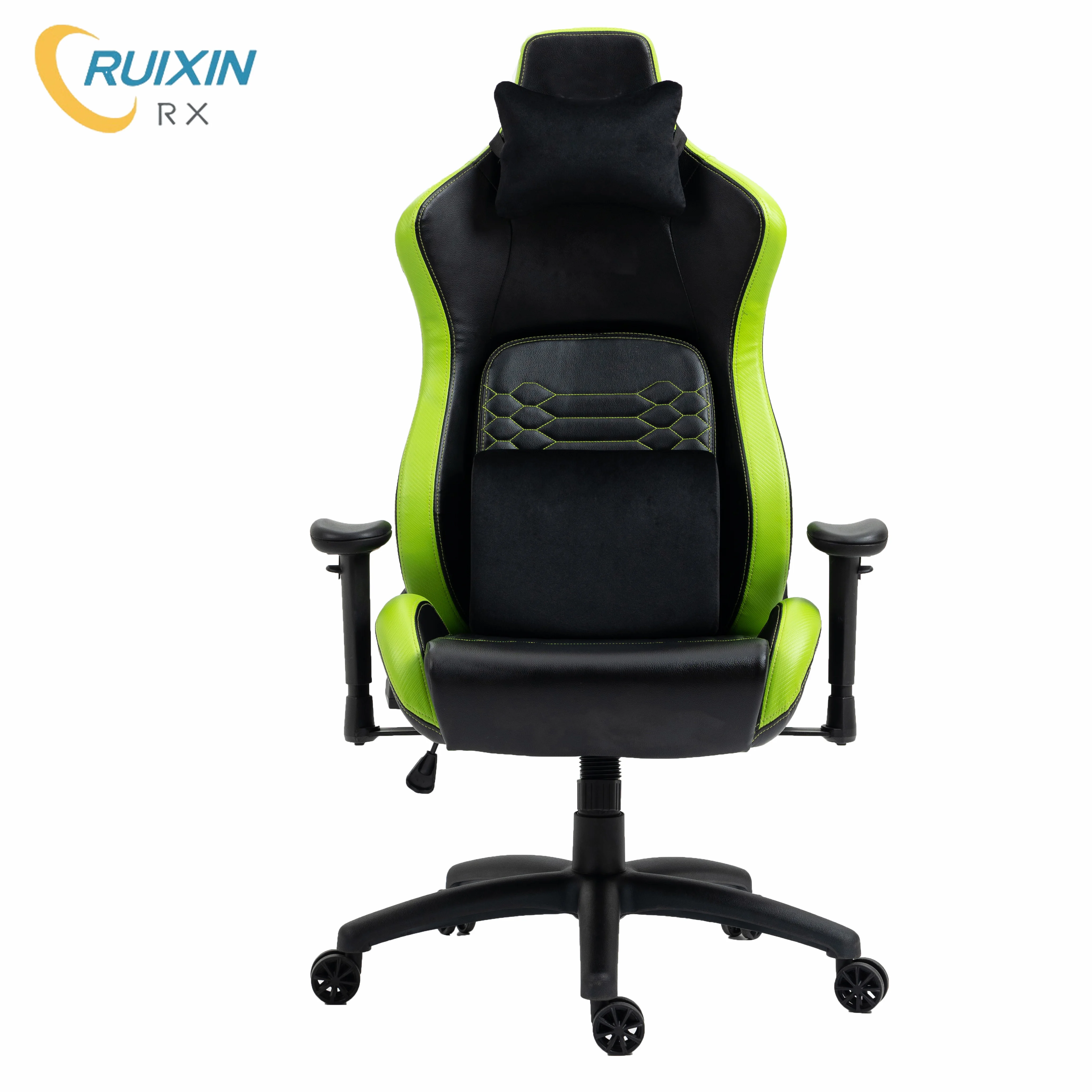 Fashion Style Silla Para Computadora Gamer Recine Office Chair From China