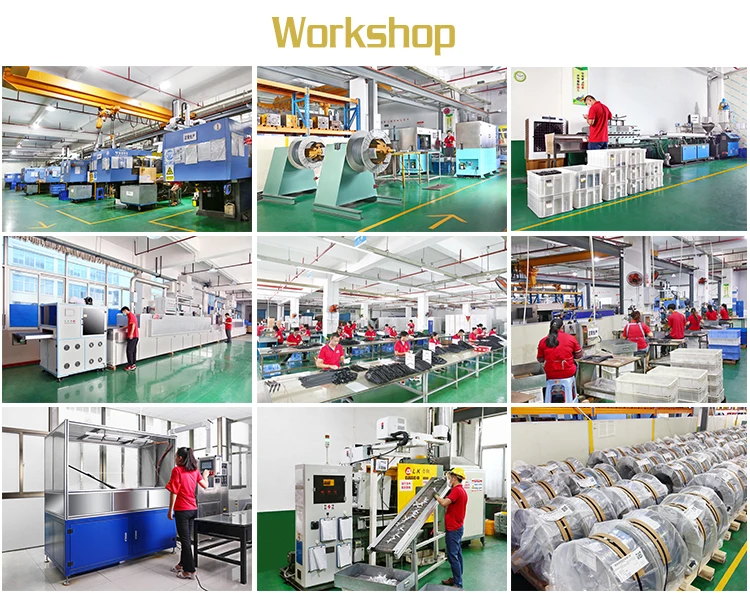 wiper blade workshop.jpg