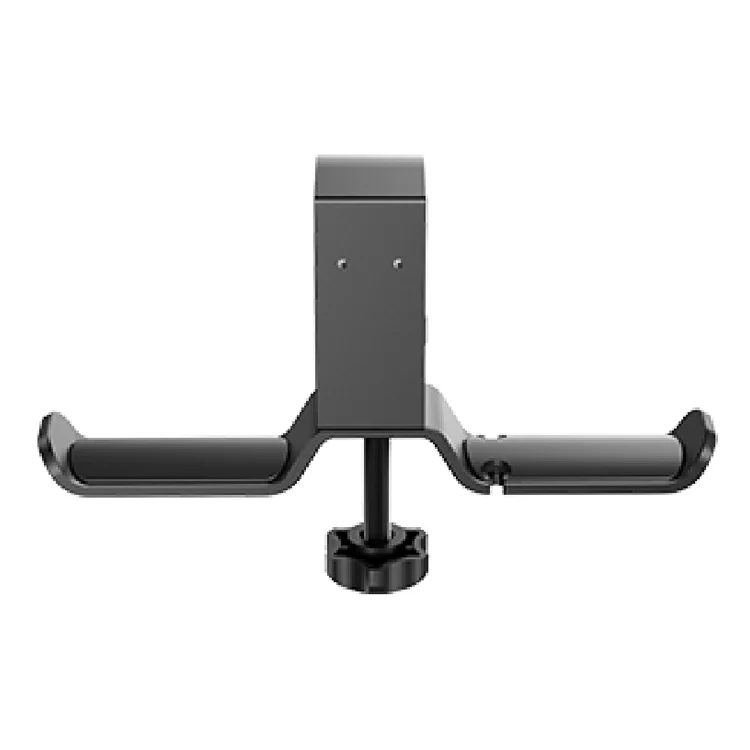 
 Горячая Распродажа, профессиональная вращающаяся подставка для гарнитуры по низкой цене  