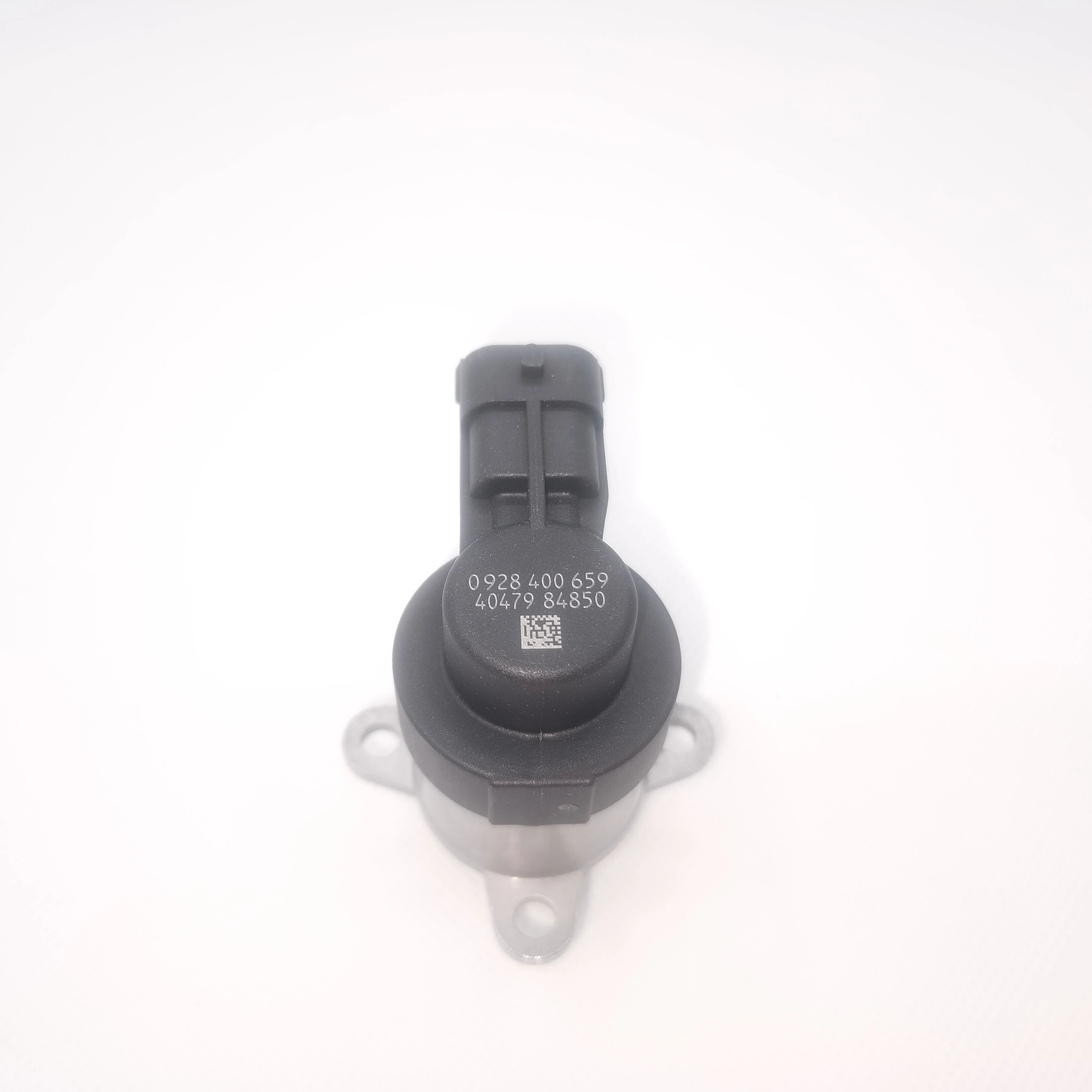 0928400659 New Fuel metering solenoid control valve  Fuel pump pressure regulator