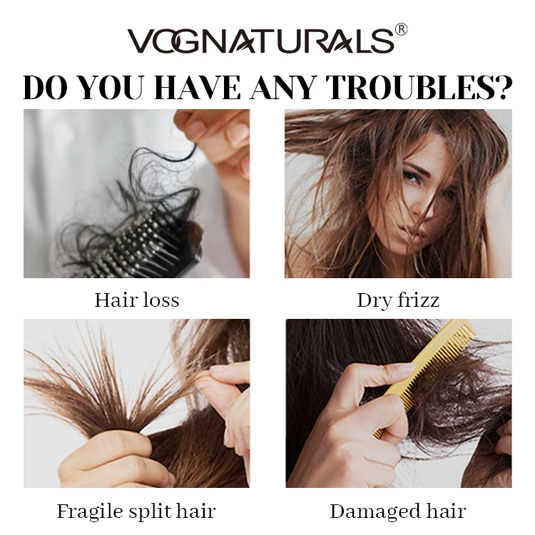 Private Label Cocoa Butter And Biotin Conditioner Moisturizing Maintenance Soft Smooth Conditioner