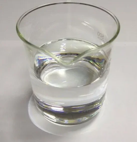 Safe delivery Factory Price CAS 1009-14-9 Valerophenone Pentanophenone on sale in stock