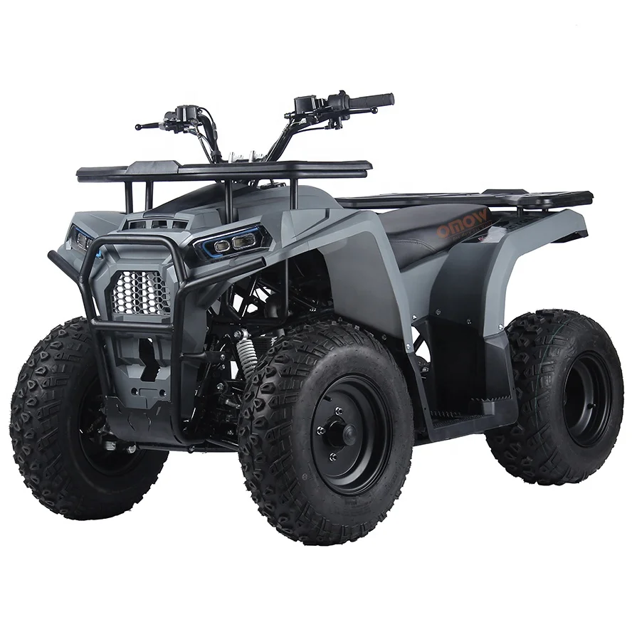 CVT Automatic Cuatrimotos Chinas ATV 200cc 180cc 150cc