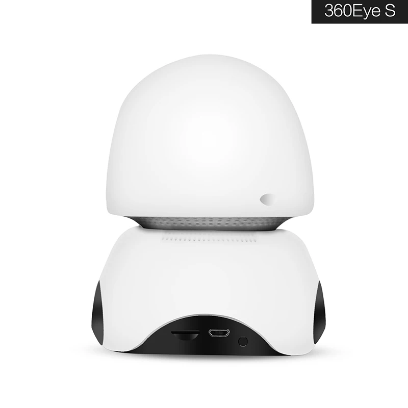 
HD 1080P Cloud Wireless IP Camera Intelligent Automatic Tracking Human Home Security Monitoring CCTV Network Wifi Camera Factory 