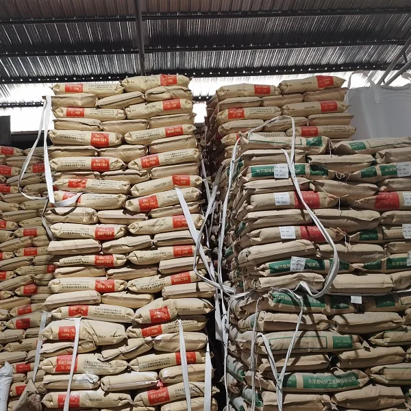 Cheap Plastic Raw Material PVC Resin SG5 K67 Powder Grade For PVC Product