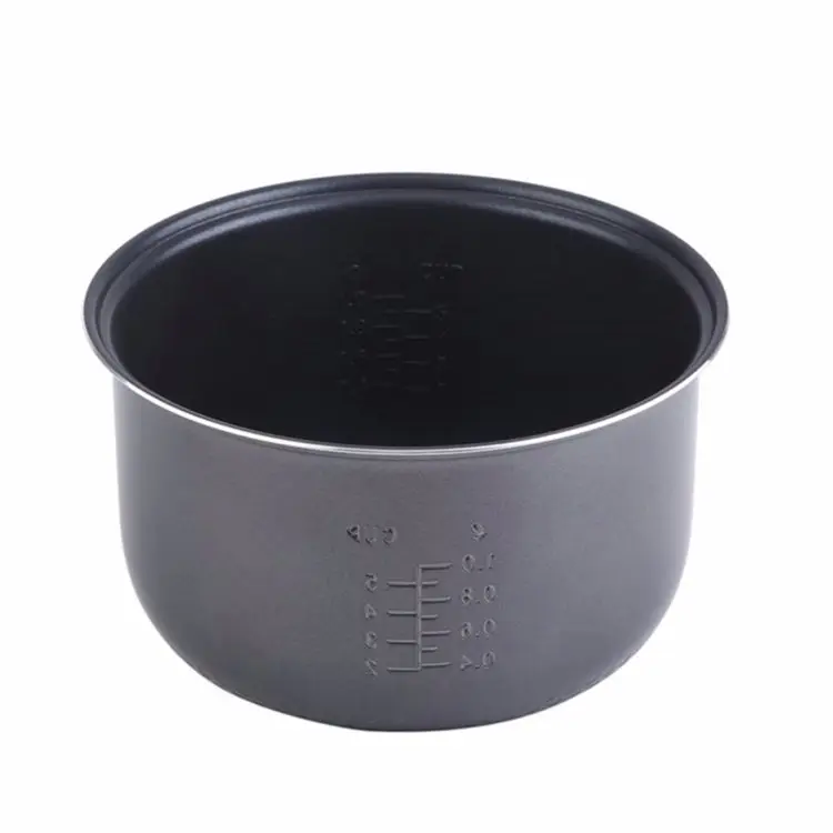 Manufacturer Home Appliance Removable Nonstick Pot Keep Warm Electric Rice