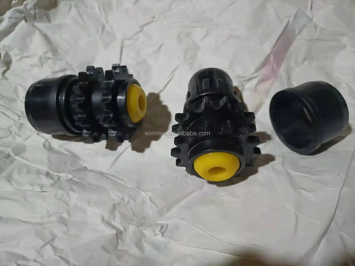 roller parts (19).jpg