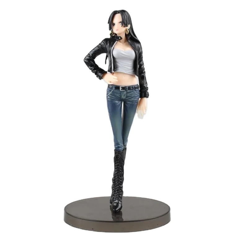 Action Figure  Manufacturer   Unique  Custom Design  Action Figure