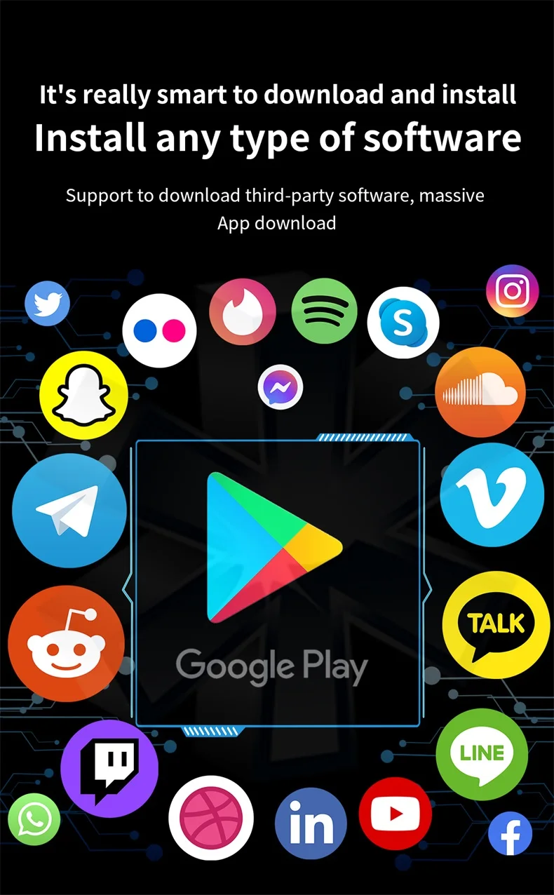 2023 New Arrivals 4G Android GPS Smart Watch with Video Call WiFi Heart Rate Android Phone Call Q668 Smart Watch (9).jpg