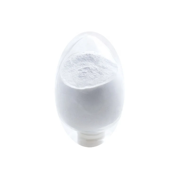 Manufacturer Direct Supply DCP Feed Grade Di Calcium Phosphate