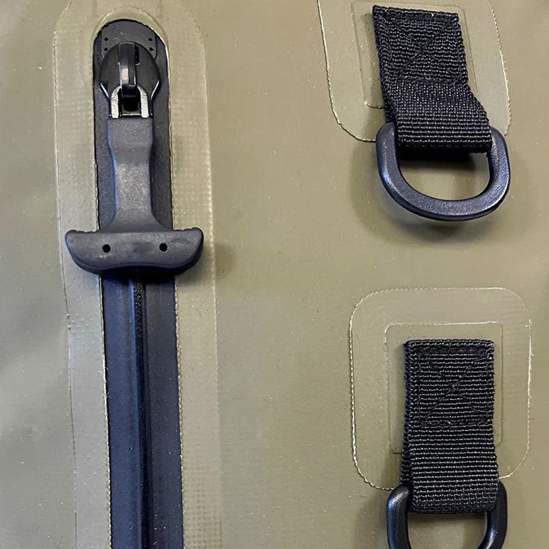 Good Selling 20L 30l Hiking Camping Backpack for fishing rod gear Multifunctional fishing backpack bags