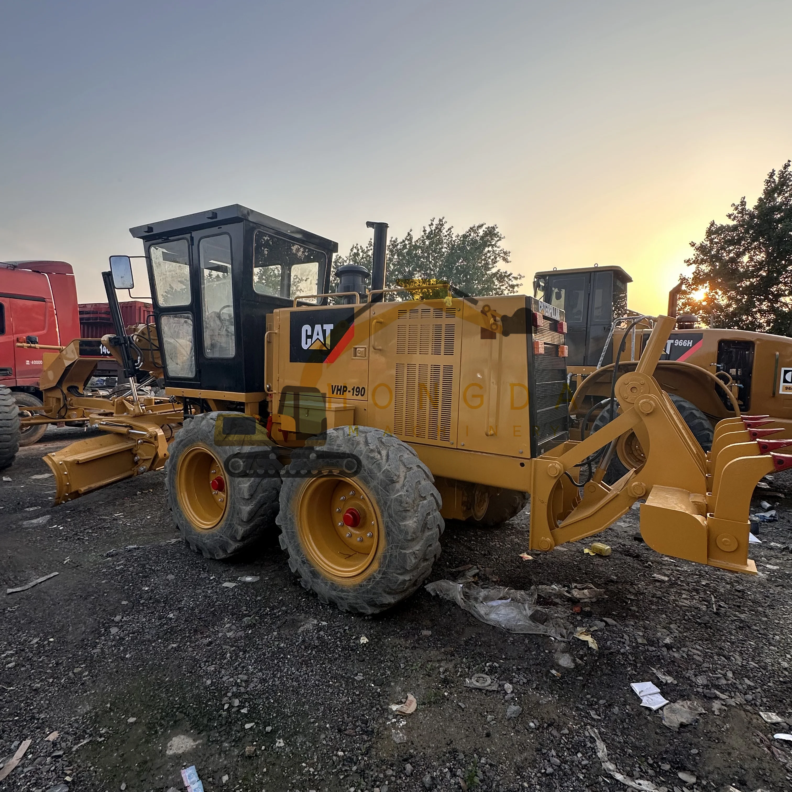 Used Komatsu excavator PC210, Komatsu PC210-8 PC210LC-8 PC210-8mo PC200-8 PC200-8mo PC220-8 excavator in good condition on sale