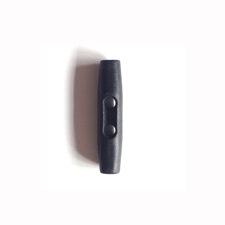 Оптовая продажа модный дизайн изготовленный на заказ экологически чистый замок