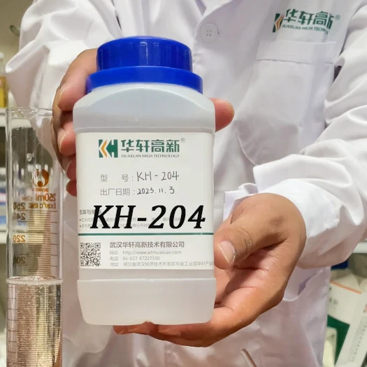50% liquid polycarboxylate superplasticizer concrete admixture concrete additive WR water reducer