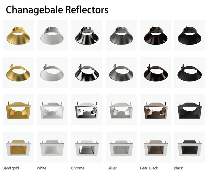 Reflectors.jpg