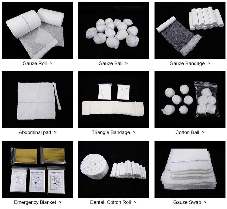 related products.jpg