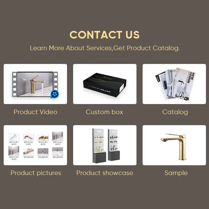 Italy Style Removable Handle Basin Brass Faucet Tap made in china made in germany faucets  with sprayer ce uk basin tap