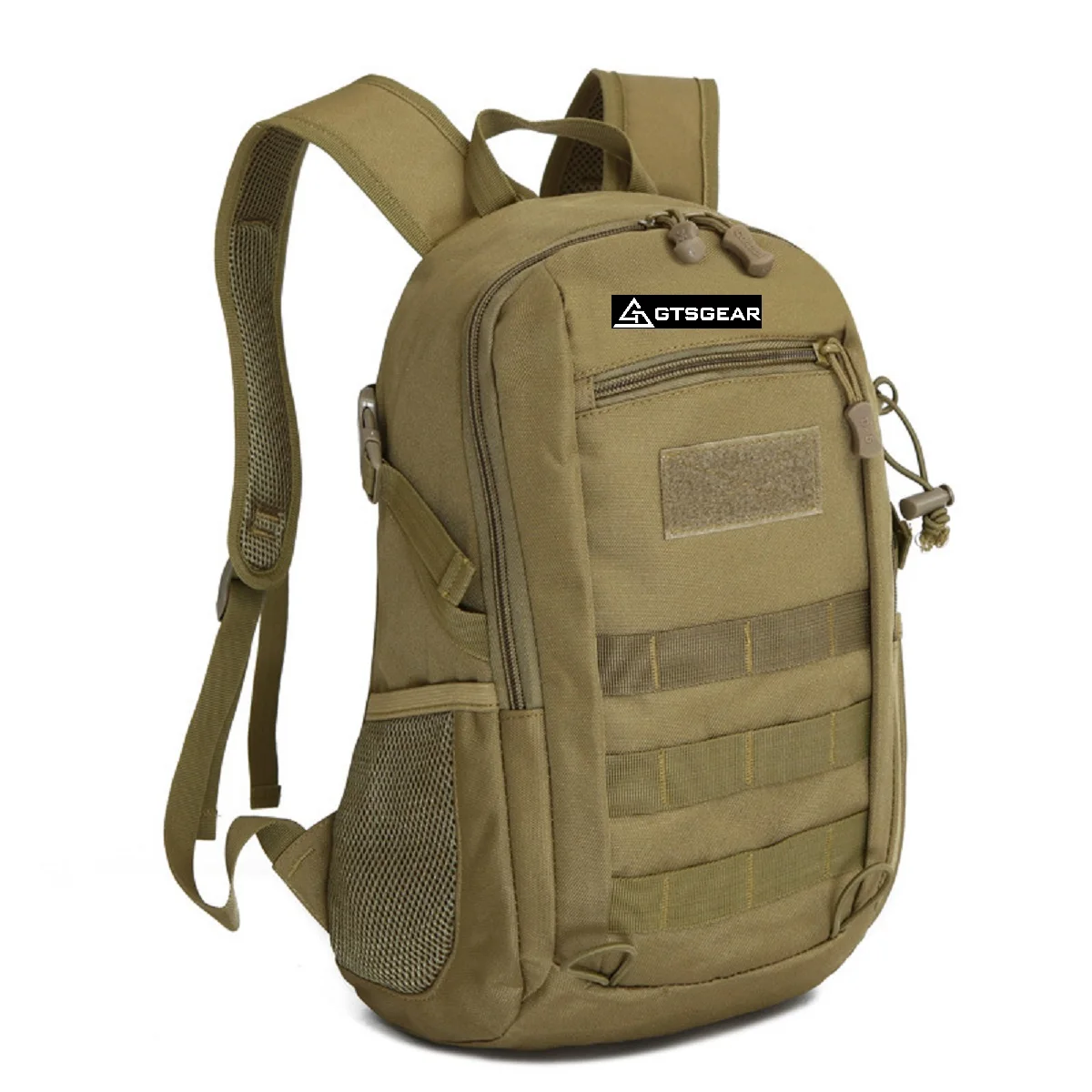 BPL09 C2 Backpack Manufacturer 800D Oxford Waterproof Camouflage Hiking Outdoor Tactical Backpack school books and laptop bag