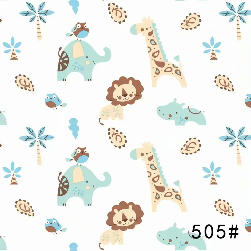 75D/144F 200gsm 220gsm 250gsm buy wholesale dye pul bubble minky heart fabrics