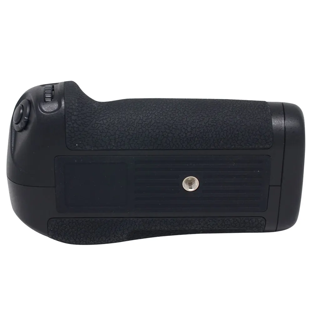 
Meike MK-D800 Battery grip for Nikon D800/D810/D800E dslr camera accessories 