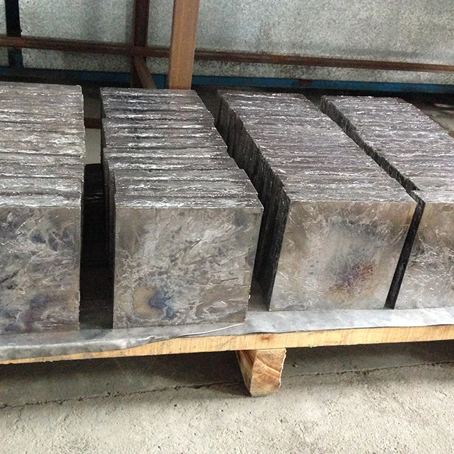 High Quality 0.5mm 1mm 2mm X-ray Room Radiation Protection Lead Sheet