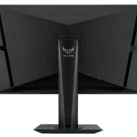 
For ASUS VG27AQ best sale pc 165HZ 