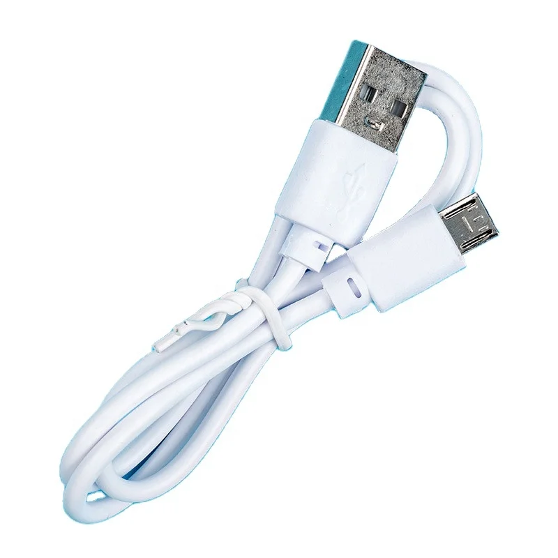 A-bst 3A micro USB cable fast charging  QC3 0  USB 3.0 fast charging all copper cable USB Cable For Micro