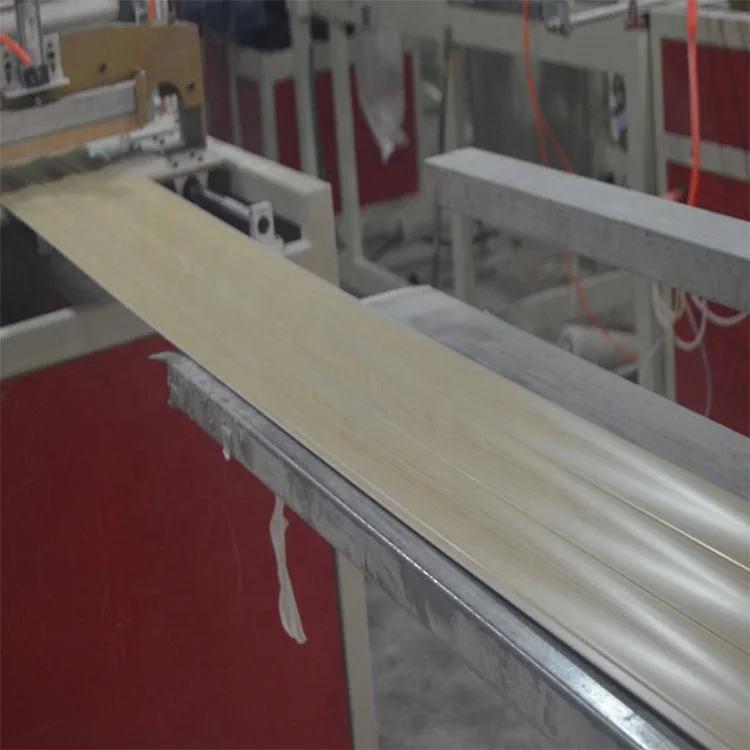 Fonyi High quality factory wholesale environmental friendly plastic wall ceiling pvc decorative film for wall panel