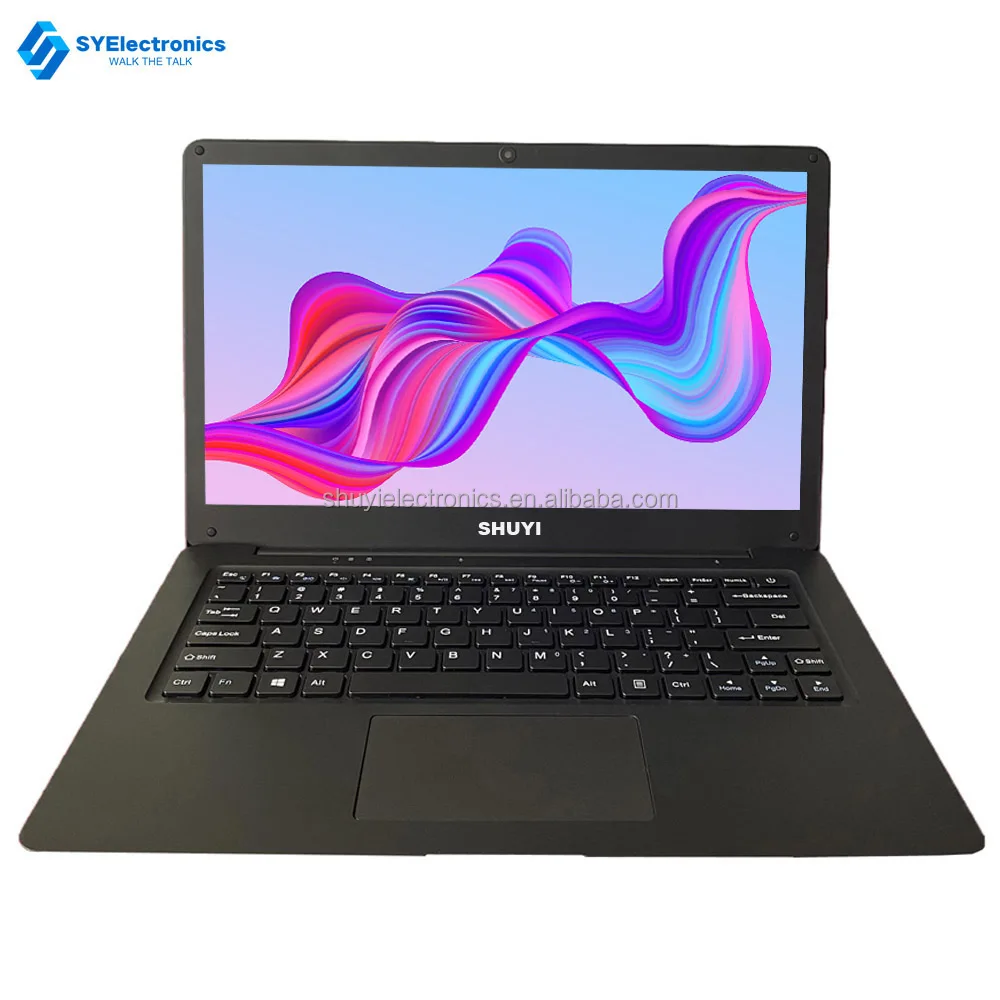 Chinese manufacture 13inch rom 64gb128gb ssd notebook-laptop 14inch cheap prices of laptops china wholesale in south korea japan