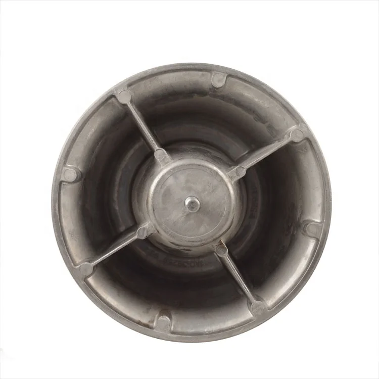 Американские грузовики подвеска подушка безопасности для Goodyear 1R12603 / W01-358-9781 Firestone пневматической рессоры контейнерных