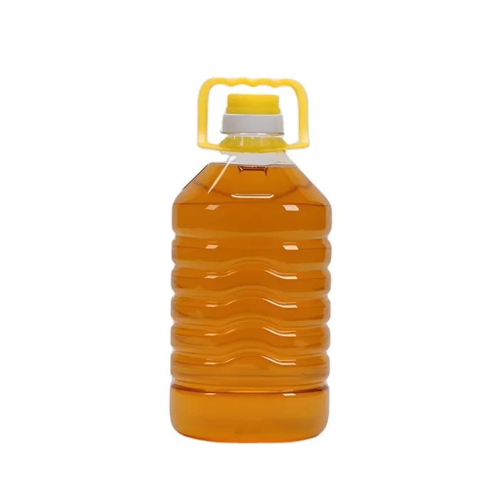 uco The sale of recycled cooking oil used vegetable oil used for cooking can be used to make bio-mechanical oil