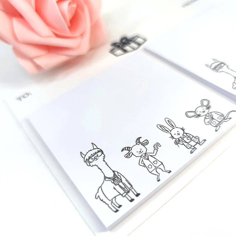 Пользовательские Стикеры для diy или пользовательские логотип