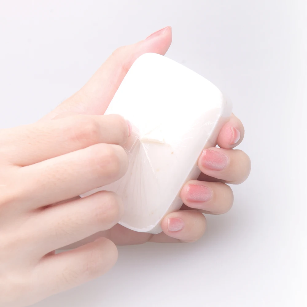 Mistine Acne Clear Soap Acne-free Formula Facial Soap Thai Cosmetic Acne Cleanser Fighting Thai Product Beauty Personal Care