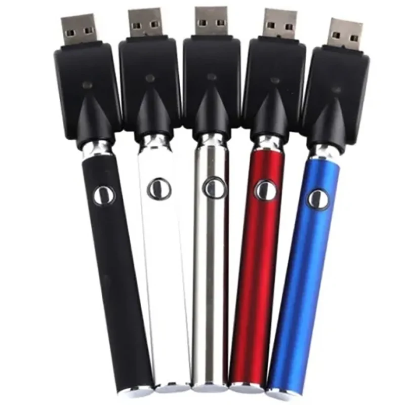 Vertex battery (4).jpg