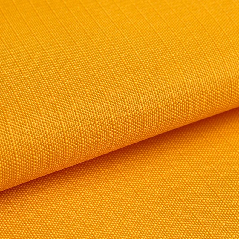 pu coated 600d oxford 100% polyester fabric for stroller