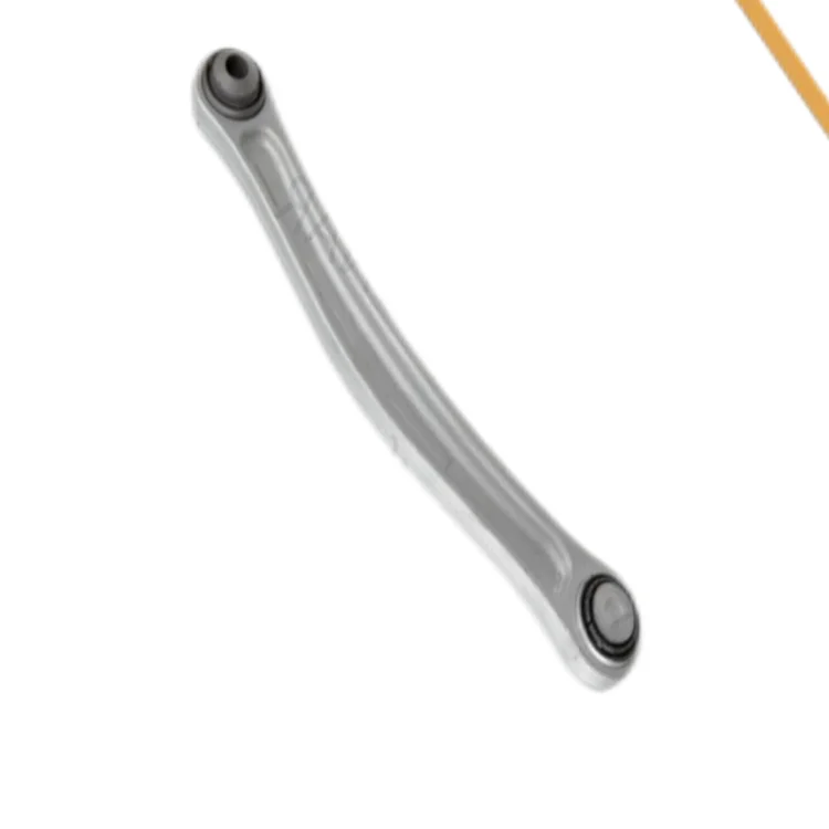 Задний верхний рычаг управления L для Porsche Cayenne 11- 03- Touareg 11-18 04-15 Audi Q7 07-15 7L0 505 398 95533105000 7L0505398