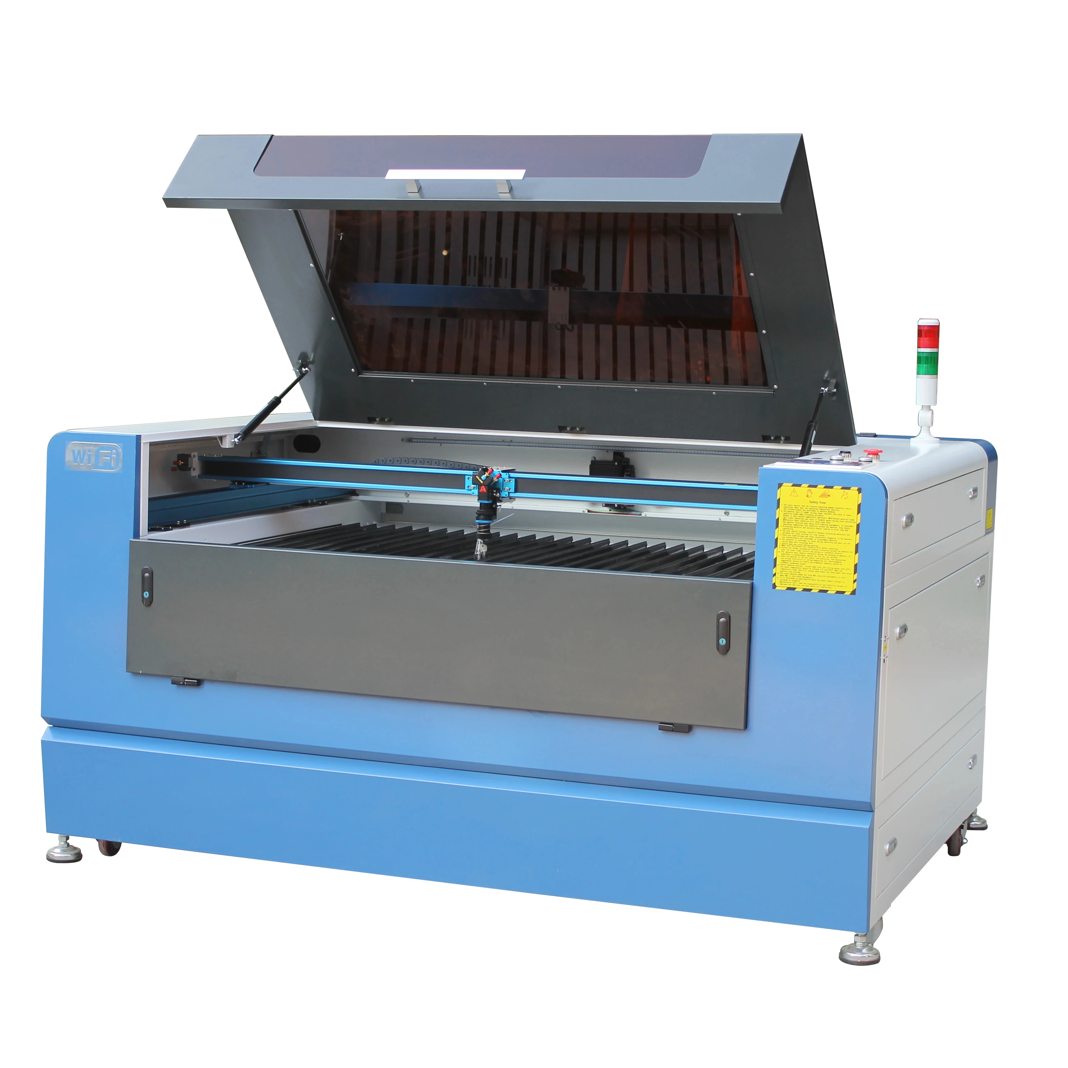 6090 /1390/1410/1610 CO2 80W100W130W150W лазерная гравировка и резка для дерева акрил