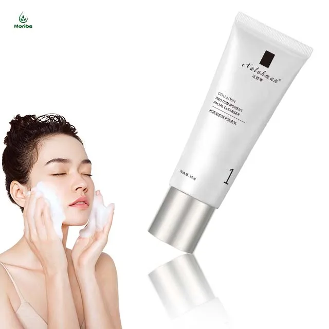 Увлажняющее средство для лица