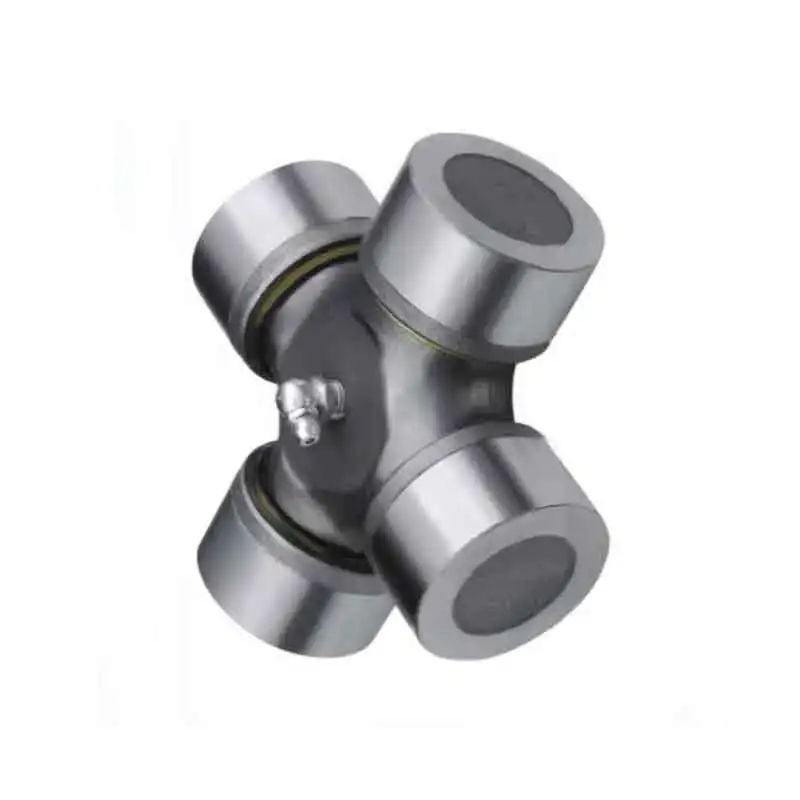 GU9730 auto universal joint 116.4*48mm steering u-joint  cardan joint
