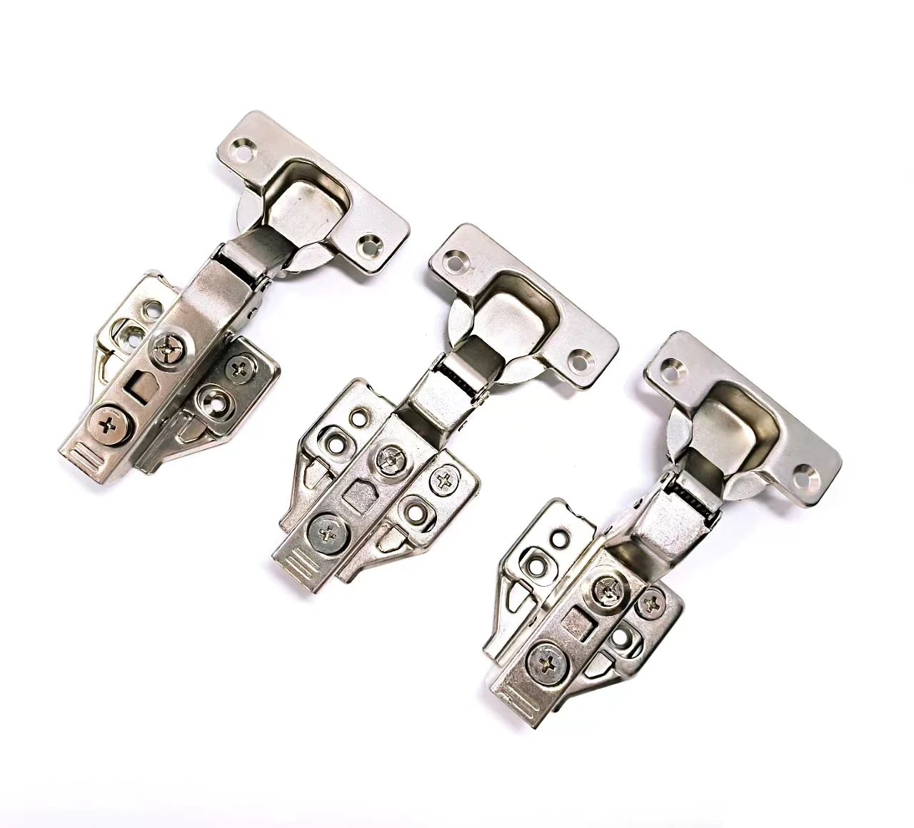 AM Factory 35mm cup furniture hinges fixed on hydraulic hinge concealed cabinet hinge