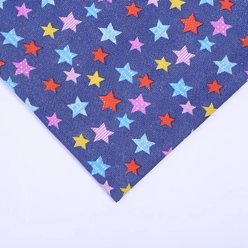 Microfiber Solid Color Polyester Fabric Budget-Friendly Knitted Dyeing Fabrics for Suits Curtains Outdoor and Car Use