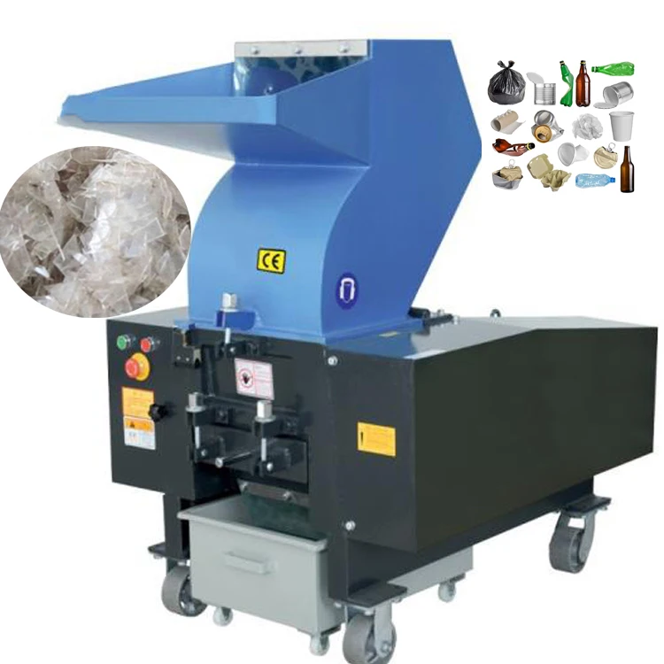 High Output Multifunctional Paper Cutter Industrial