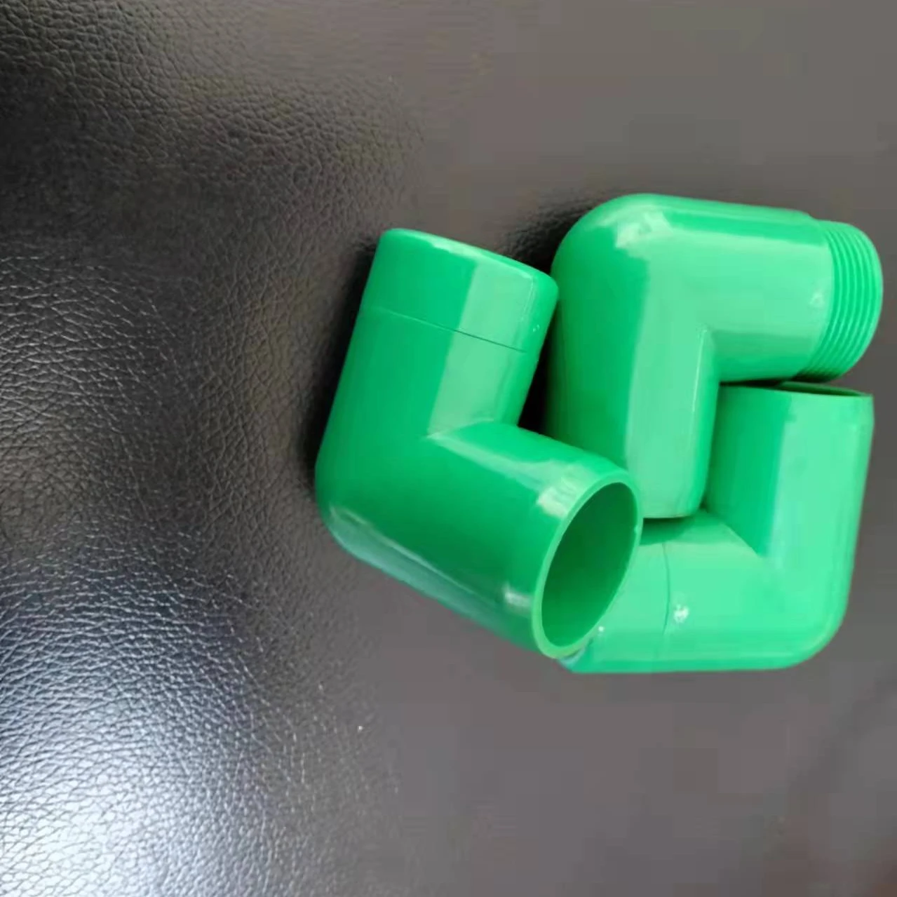 Custom Plastic inject molding service products manufacturing oem small custom plastic parts