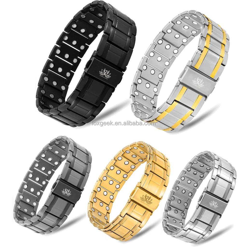 SKU-01-Silver_ Gold-5.jpg