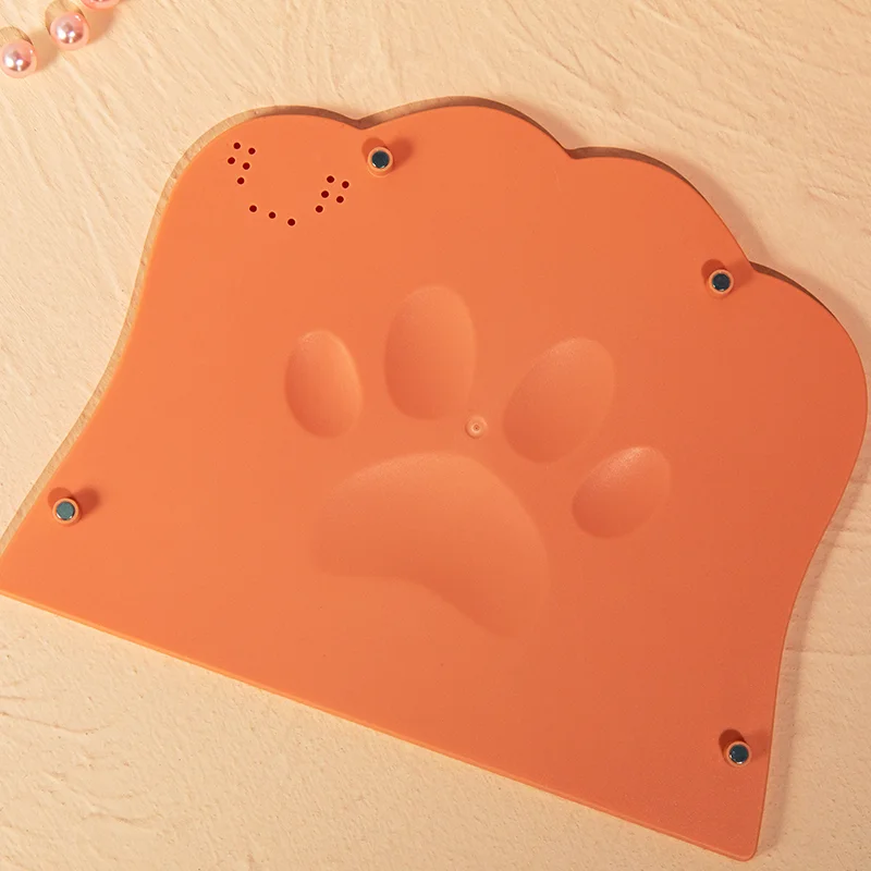 LED+UV Nail Lamp 48W Nails Lamp Dryer Gel Lamp Uv for Manicure