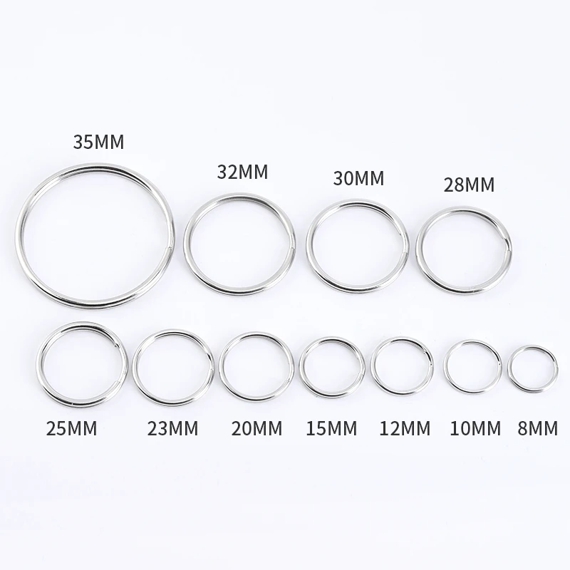 flat copper washer  non asbestos copper ring